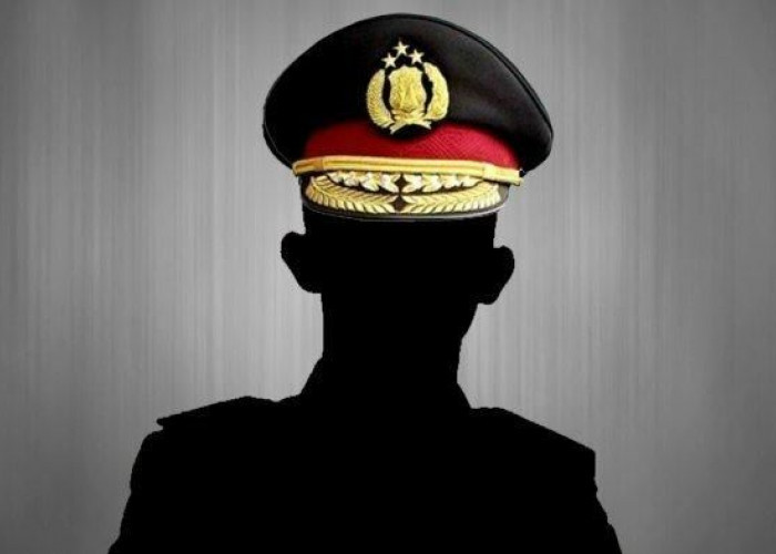  Gunakan Kartu Palsu, Jaringan Peredaran Senpi Ilegal Ini Klaim Anggota TNI AD dan Kemenhan