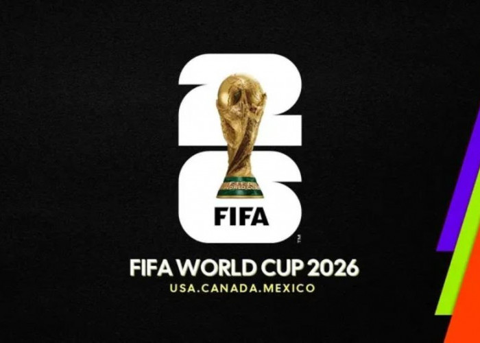 Siapa Juara Piala Dunia 2026? Ini 5 Kandidat Terkuat dari Perancis hingga Portugal dengan Skuad Bintang Top