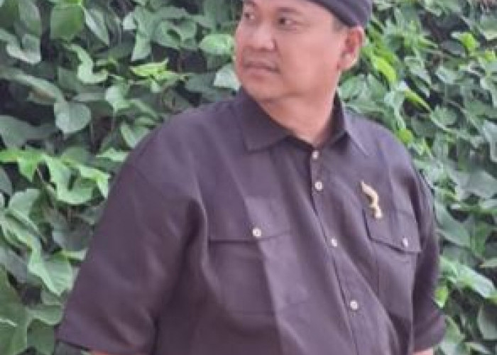 DPRD Majalengka Soroti Dugaan Kekerasan Seksual terhadap Biduan, Seniman Diminta Hindari Alkohol