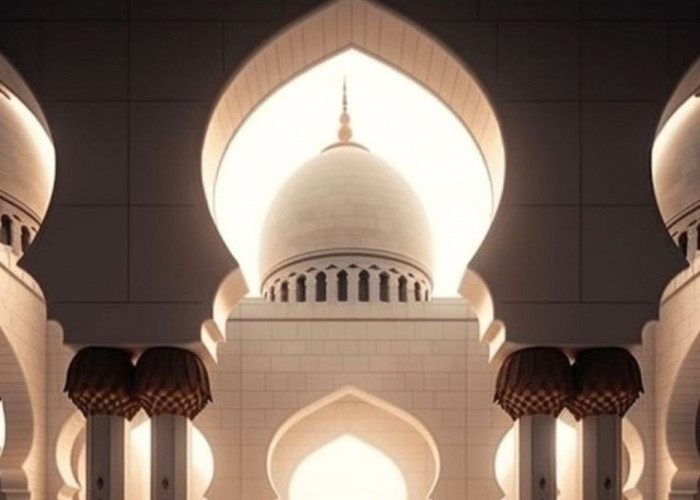 Wajib Tau, Inilah Syarat Sah Puasa di Bulan Ramadan 2024 Dalam Islam