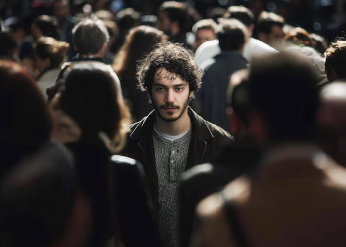 Lagi Tren di Tiktok !15 Prompt Gemini AI untuk Edit Foto Membosankan Jadi Foto Miniatur, Sinematik, Aestethic