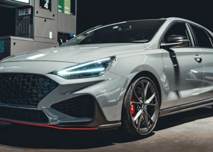 BYD Sealion 05 DM-i SUV Hybrid Harga Terjangkau, Punya Jarak 305 Km, Desain Modern dan Fitur Premium