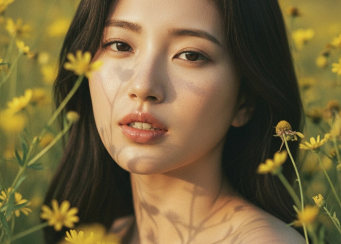 Auto Pangling! 6 Ide Prompt Gemini AI Edit Foto Sendiri untuk Cewek, Bikin Hasilnya Estetik & Elegan Abis!