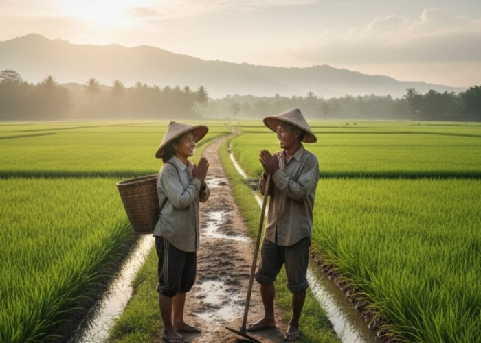 Bikin Video dari Teks Super Realistis Pakai Google Veo 3, Begini Caranya Gratis Tanpa Perlu Keluar Biaya