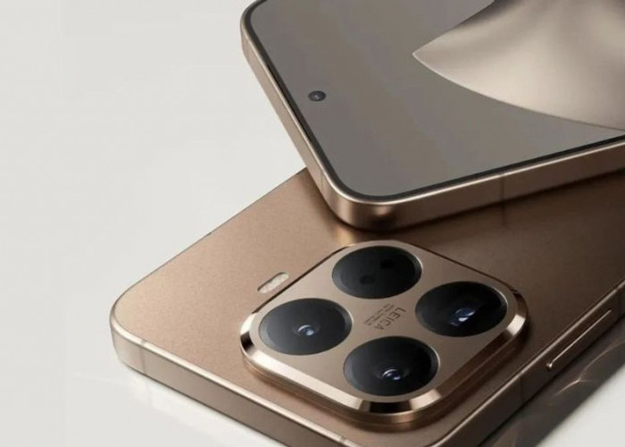 Xiaomi 17T Siap Guncang Pasar, Dimensity 8500, RAM 16GB, Layar 144Hz, Cas 120W dan Spek Kelas Flagship