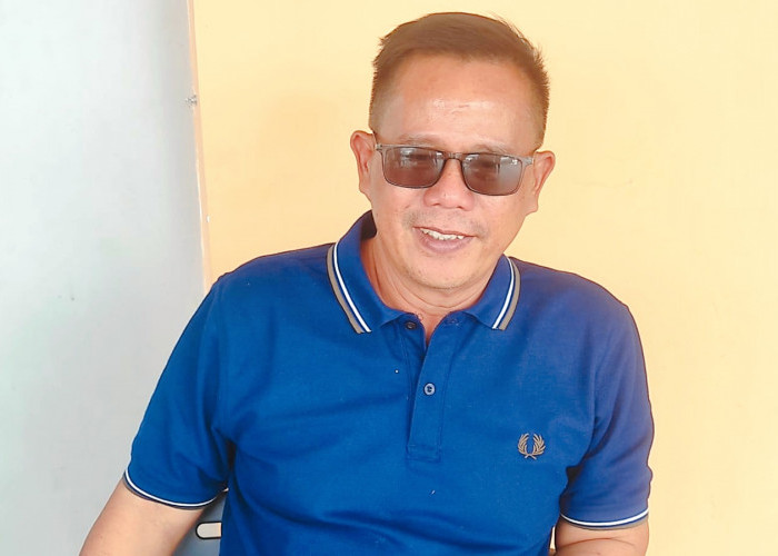 PT SMU Majalengka Terapkan Sistem Transparan dan Fokus Bisnis Baru Air Minum serta Beras