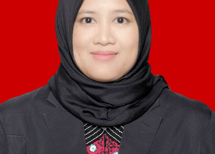 Angkat Potensi Desa, Mahasiswa Unma Adu Kreativitas dalam Lomba Video KKN-T 2026