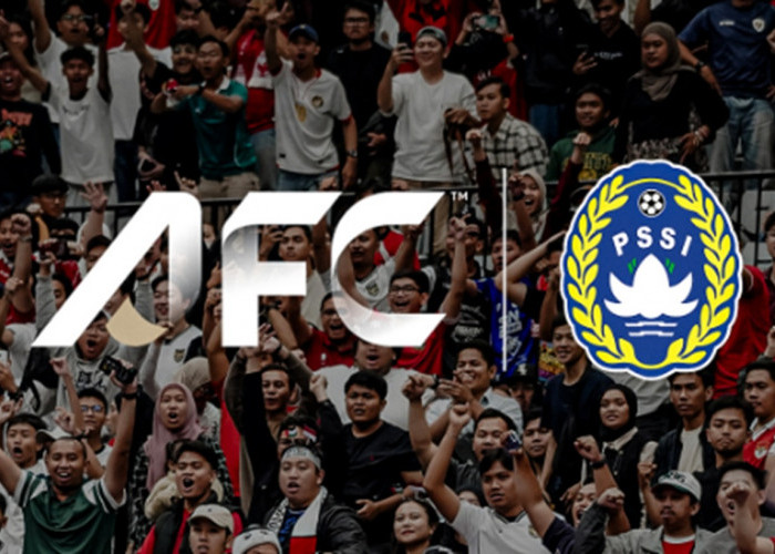 PSSI Didenda Komite Disiplin AFC Rp235 Juta di Piala Asia Futsal 2026, Ini Rincian Sanksi dan Penyebabnya