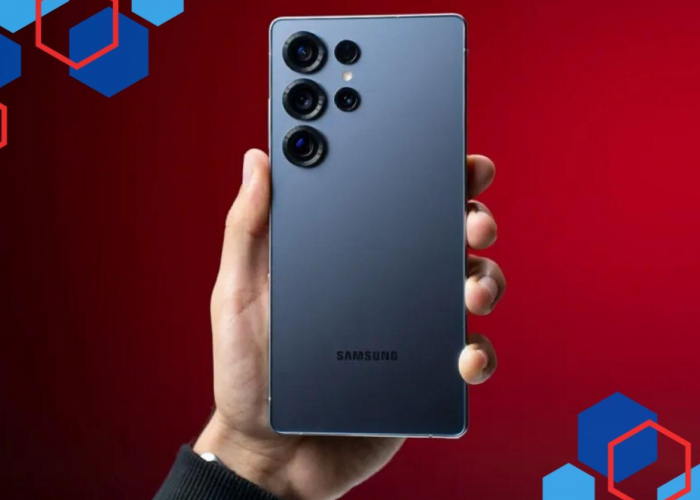 Hp Samsung Galaxy S26 Bisa Kirim File dari Android ke AirDrop iPhone Pakai Fitur Quick Share, Ini Rinciannya!