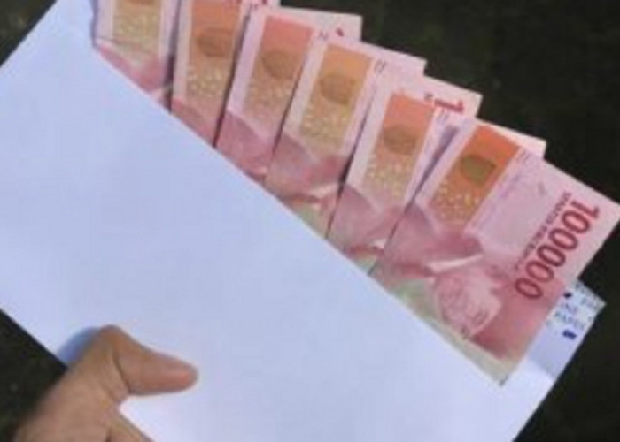 BLT Kesra 2025 Cair, Warga Majalengka Segera Cek Daftar NIK KTP Penerima dan Cara Ambil Bansos