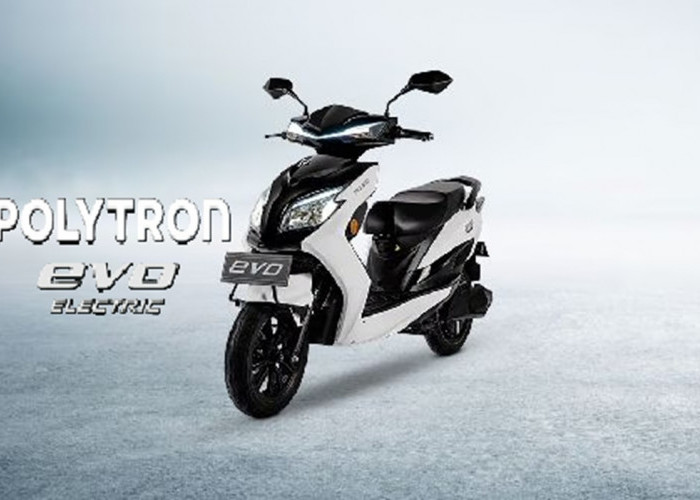 Subsidi Motor Listrik 2026 Segera Dibuka? Ini Daftar Motor yang Berpotensi Dapat Insentif