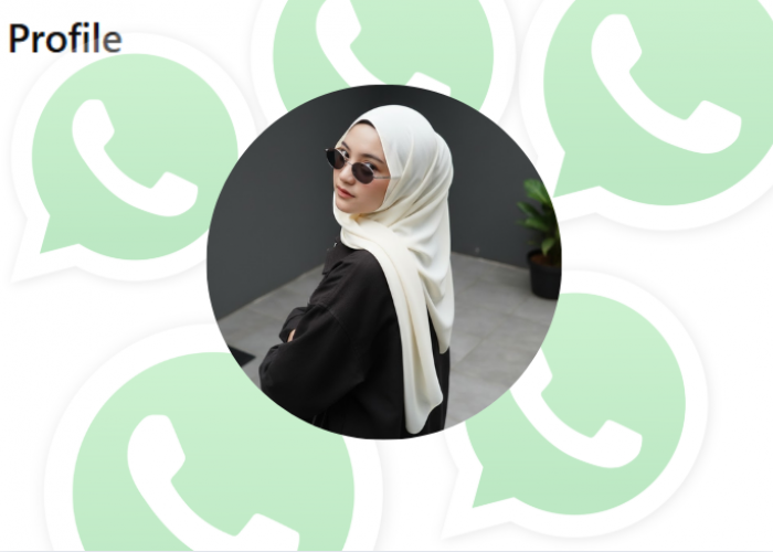 Cara Bikin Foto Profil Pakai Gemini Ai, Ini Deretan Teks Prompt yang Viral di Tiktok untuk Edit Foto Estetik