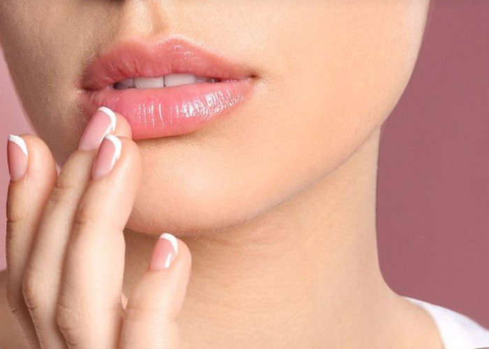 Atasi Bibir Kering dan Pecah-Pecah, Inilah Rekomendasi Lip Balm yang Tepat
