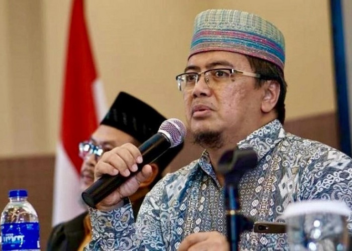 NU dan Persis  Tolak Relokasi Warga Gaza