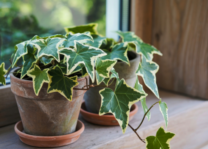 7 Pilihan Tanaman Hias Penyerap Udara Kotor, Bikin Rumah Lebih Sehat dan Segar!