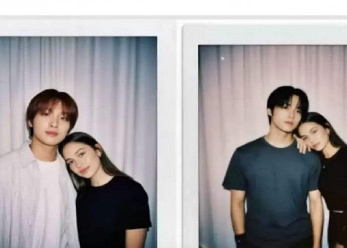 Cara Edit Foto Polaroid yang Lagi Viral, Berikut Prompt untuk Foto Bersama Pasangan Hingga Idol Kpop