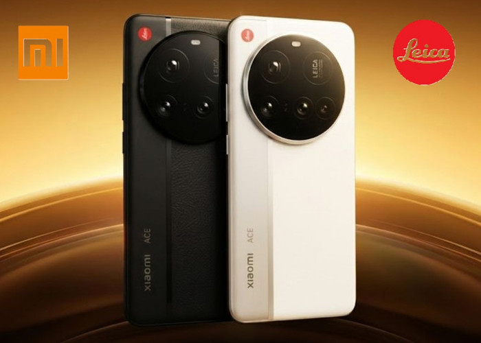 Xiaomi 17 Ultra Segera Rilis di China! Dibekali Lensa Leica APO Pertama Di Dunia & Siap Masuk Indonesia!