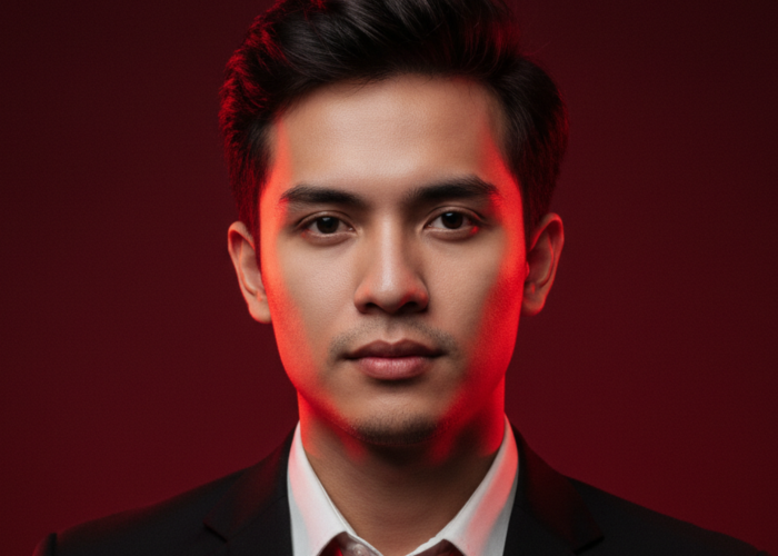 Kumpulan Prompt Gemini AI Viral Terbaru, Bisa Bikin Foto Asli Jadi Sinematik dan Hasilnya Realistis