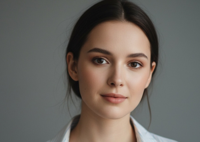 Kumpulan Prompt Gemini AI Wanita yang Cantik dan Elegan, Bisa Buat Foto Profil Jadi Menawan