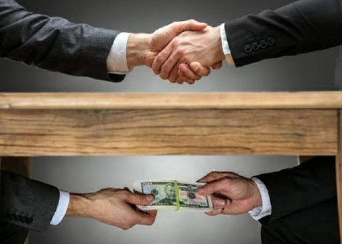 Wabup Majalengka Tegaskan Isu Jual Beli Jabatan Hoaks, Mutasi ASN Sesuai Manajemen Talenta