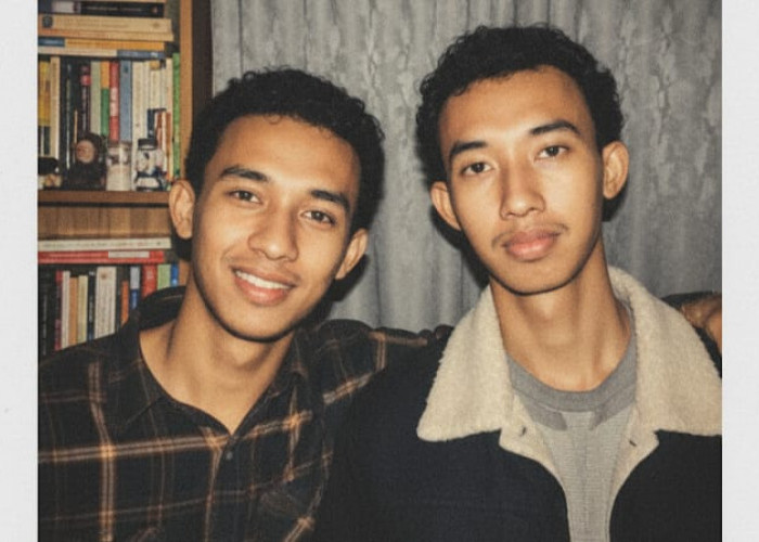 Jangan Sembarangan Pakai! Ini Dia Tips Prompt Gemini AI Foto Polaroid, Bisa Edit Seperti Ketemu Kembaran