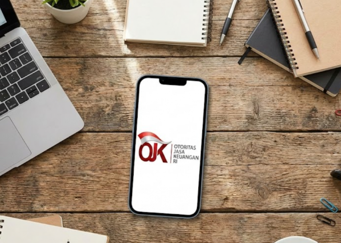 Pemutihan Pinjol Berapa Lama? Ini 5 Syarat Agar Pinjol Hapus Data Hutang Nasabah Galbay, BI Checking Bersih!