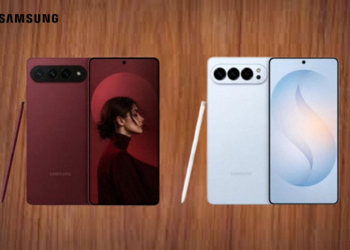 Samsung Galaxy S27 Siap Meluncur, Ini Perbedaan Varian Reguler, Pro, dan Ultra
