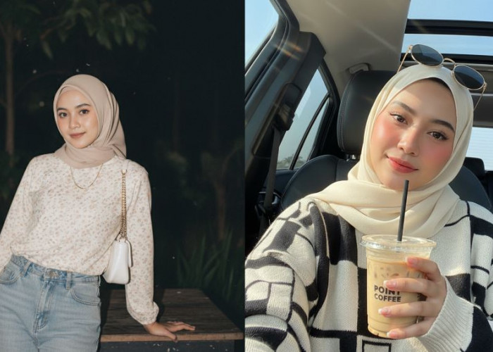 Kumpulan Prompt Gemini AI Wanita Cantik, Hasilnya Natural Seperti Tanpa Editan Sama Sekali