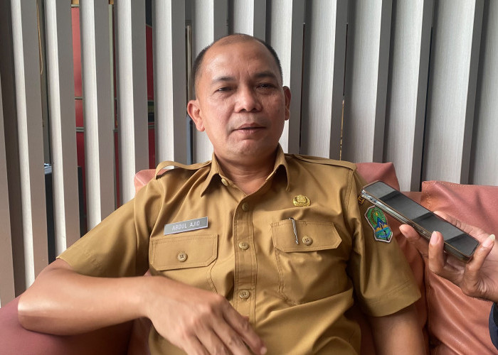 Pilkades Digital di 141 Desa Majalengka, Pemkab Kejar Perda Baru Sebelum Juni 2027