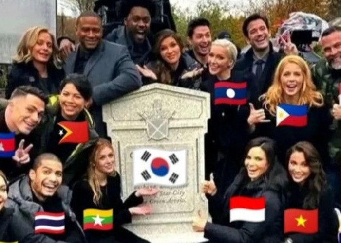 Apa Seablings Viral! Ini Arti, Asal-usul, dan Mengapa Istilah Ini Ramai Dibahas