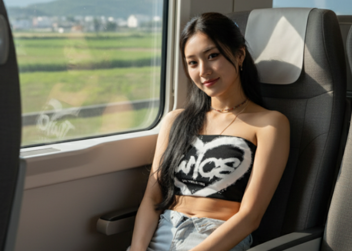 2 Menit Langsung Jadi! Panduan dan Prompt Gemini AI Agar Bisa Ngobrol Bareng Selebriti dan Idola Favorit Anda