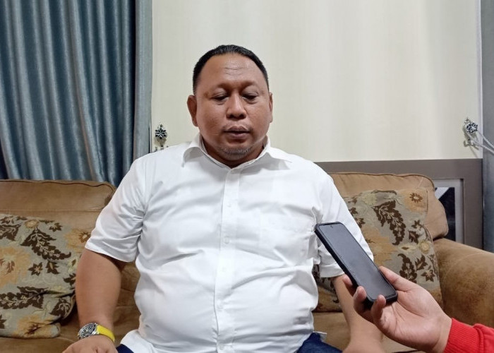 Muncul Dugaan Bermasalah, DPRD Minta BUMD Diaudit