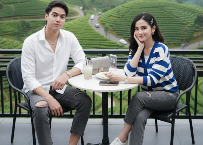 Auto Dikira Beneran! Coba 5 Prompt Gemini AI Pasangan Realistis & Romantis yang Gak Keliatan Editan