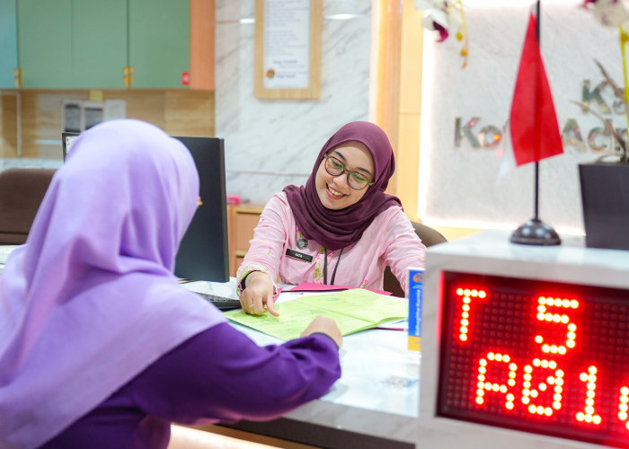Tata Cara dan Syarat Pemecahan Bidang Tanah: Panduan Lengkap dari Kementerian ATR/BPN
