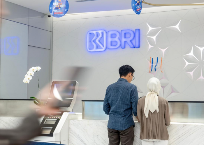 Skema Pembiayaan KUR BRI Terbaru Edisi November 2025: Rincian Angsuran untuk Pinjaman Rp50 - 150 Juta