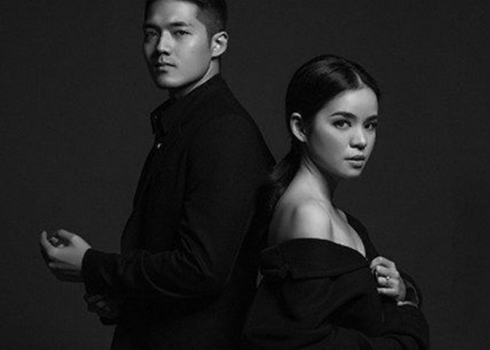 Tren Gemini AI Terbaru Foto Hitam Putih Diri Sendiri atau Bersama Pasangan, Cobain 10 Promptnya Disini