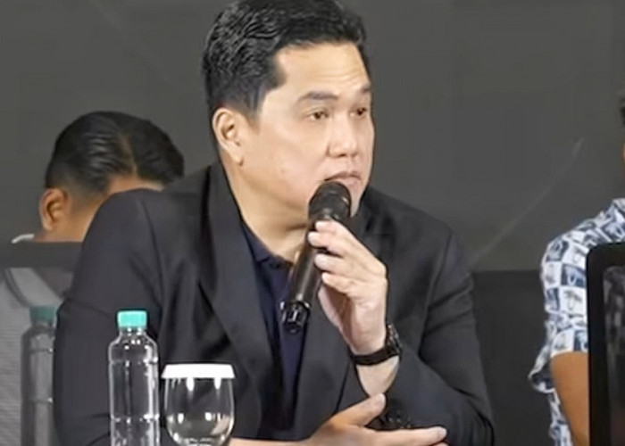 Indonesia VS Arab Saudi Tuai Kontroversi, PSSI Surati AFC Soal Protes Pemilihan Wasit Timur Tengah Lagi