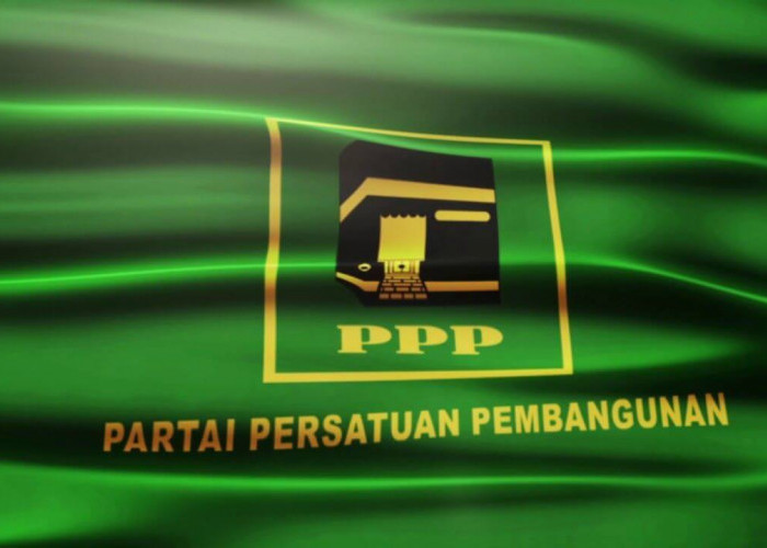 Fakta Baru Sidang Gugatan PPP, Sekjen Taj Yasin Ungkap Dugaan Pelanggaran AD/ART