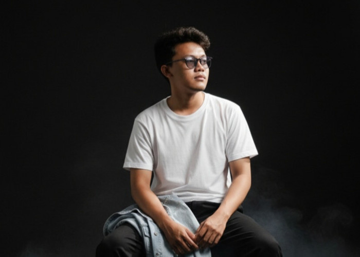 Kumpulan 3 Prompt Google Gemini AI untuk Cowok: Bikin Foto Sendiri Jadi Lebih Keren, Cowok Wajib Coba!