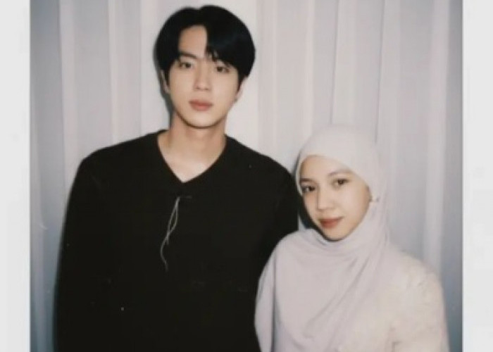 Cantik Nan Elegan, Begini Cara Buat Prompt Gemini AI Polaroid dan Miniatur Sesuai Hanya dalam 5 Detik