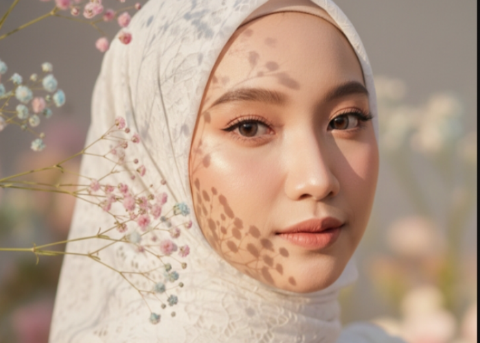 6 Tips Menuliskan Prompt AI yang Bisa Bikin Foto Akurat dan Super Realistis di Google Gemini dan ChatGPT