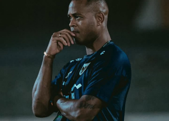 Waduh, Timnas Diremehkan? FootyRankings Sebut Peluang Indonesia Lolos Piala Dunia 2026 Hanya 5 Persen