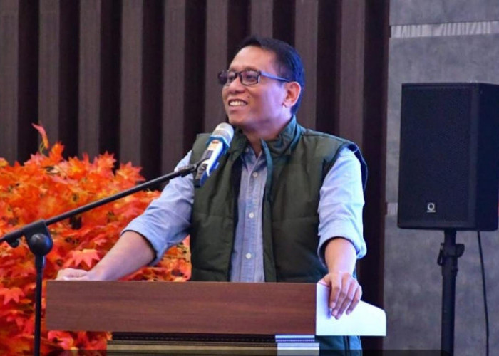 Majalengka Bentuk Satgas Makan Bergizi Gratis, Pastikan Anak Sekolah dan Ibu Hamil Dapat Asupan Sehat