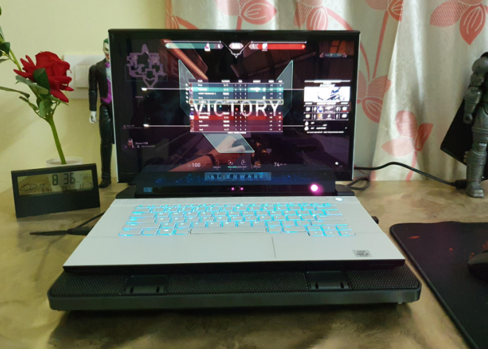 5 Rekomendasi Laptop Murah Meriah untuk Main Game Valorant, Harga Rp5 Jutaan Bisa Main di 120 FPS