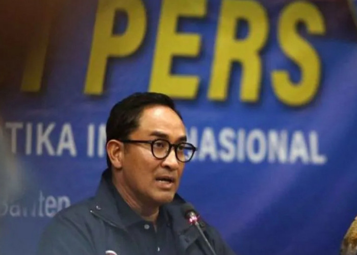 Kepemimpinan Komjen Suyudi Ario Seto di BNN, Bongkar 746 Kasus Narkoba, 42 Jaringan Bertekuk Lutut