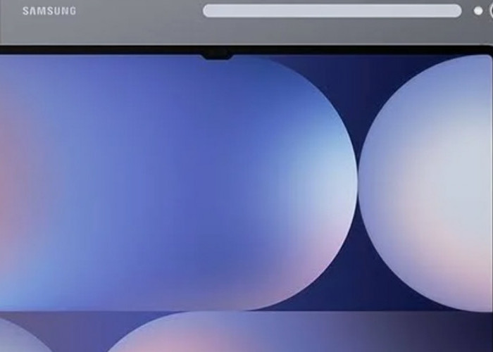 Rekomendasi 10 Tablet Pengganti PC, Mulai dari Kelas Entry Level Hingga Flagship, Begini Spek dan Harganya