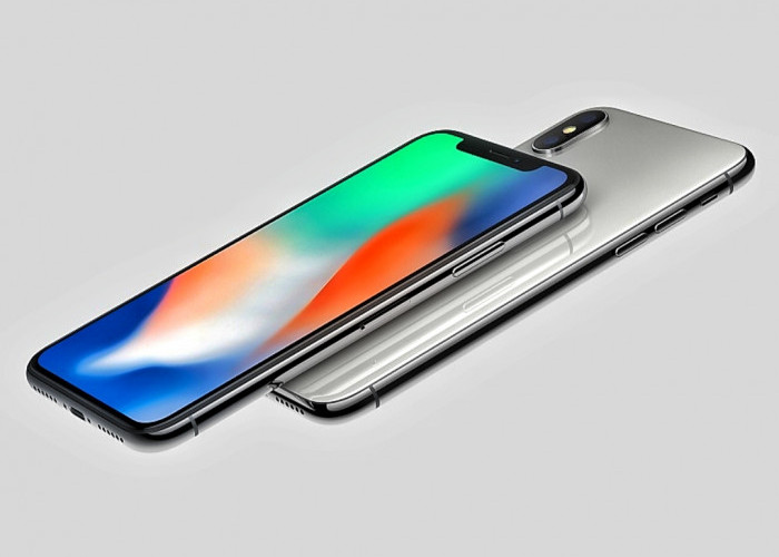 Apakah iPhone X masih worth it di tahun 2024? Ini dia penjelasannya 