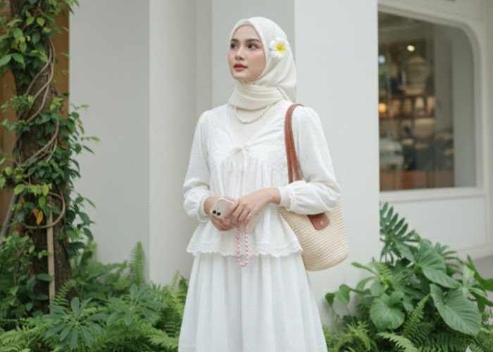 Hasilnya 100 Persen Mirip Asli! Ini Kumpulan Prompt Gemini AI yang Bikin Hasil Foto Natural dan Realistis