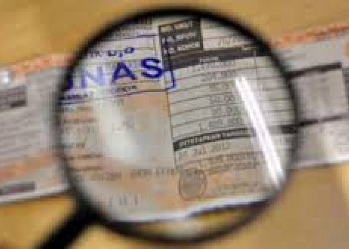 DPRD Desak Bupati Tindak Tegas ASN Penunggak Pajak