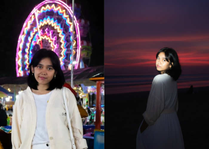 Foto Tampak Nyata, Berikut Adalah Kumpulan Prompt Gemini AI Yang Bisa Bikin Fotomu Terlihat Seperti Asli!